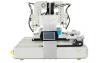 Photo for Buy Automatic screw tightening machine to locks and picks the screws tightly