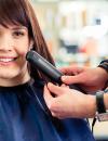 Photo for Hair Straightening Salon in Delhi