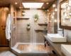 Photo for BATHROOM REMODELING CONTRACTOR WINNETKA IL