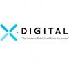 Photo for X-Digital