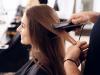 Photo for Hair Straightening Salon in Gurgaon