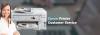 Photo for Complete Solution for Epson Printer Issues