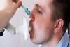 Photo for Rise in Prevalence of Lung Cancer Estimated to Drive Pulmonary Function Testing Systems Market over the Forecast Period: Ken Research