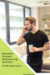 Photo for Business Process Outsourcing Services