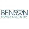 Photo for Benson Family Dentistry