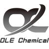 Photo for Sodium Metabisulfite Suppliers - OLE Chemical