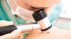 Photo for Melanoma Therapeutics Market Expected to Collect USD 12.4 Billion by the End of 2025