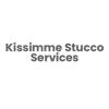 Photo for Kissimmee Stucco Services