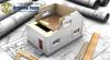 Photo for Mechanical Drafting Services - Product Rendering Services
