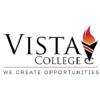 Photo for Vista College