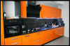 Photo for 416 Development Ltd.