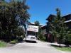 Photo for Carlos Moving Services Gaithersburg MD - Best Moving Company Gaithersburg MD