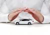 Photo for Automotive Insurance Market Will Reach at a 4.4% CAGR by 2024