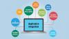 Photo for Enterprise Application Market Set to Witness an Uptick during 2012 - 2022
