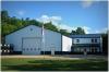 Photo for Buckeye Metal Sales
