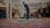 Photo for Master Class Cleaning