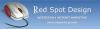 Photo for Red Spot Design