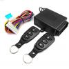 Photo for Automotive Keyless Entry Systems Market  is projected to witness ~6.8% CAGR by 2025