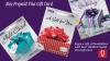Photo for Buy Prepaid Visa Gift Card - The Perfect Gift