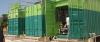 Photo for Build Largest Sewage Treatment Plant