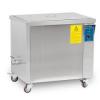 Photo for Ultrasonic Cleaning Equipment Market Top Comapny Profiles Till 2022