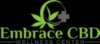 Photo for Embrace CBD Wellness Center - Ellicott City