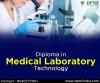 Photo for Diploma in Medical Laboratory Technology