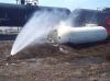 Photo for Anhydrous Ammonia Market Top Comapny Profiles Till 2022