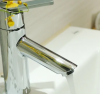 Photo for Mipa Plumbing