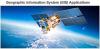 Photo for Geographic Information System (GIS) Market Applications and Growth possibility