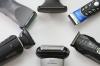 Photo for Electric Hair Clipper & Trimmer Market Size, Share, Growth, Trends and Forecast Report, 2019 to 2025