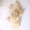 Photo for Chlorosulfonated Polyethylene Market Top Comapny Profiles Till 2022