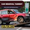 Photo for Car Removal Services Altona