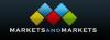 Photo for Space Situational Awareness (SSA) Market worth 1.44 Billion USD by 2023