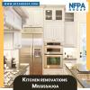 Photo for Kitchen Renovations Mississauga