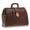Photo for Doctors Bags Market Top Comapny Profiles Till 2022