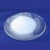 Photo for Ammonium Molybdate Market Top Comapny Profiles Till 2022