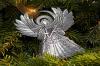 Photo for All the Pittsburgh Steelers Christmas Ornaments for the Steelers Fans in Your Life