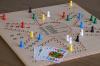 Photo for Playing Cards and Board Games Market Size, Share, Growth, Trends and Industry Analysis Report, 2019 to 2025