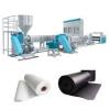 Photo for EPS by Extrusion Market Top Comapny Profiles Till 2022