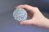 Photo for Global Self-Healing Materials Market Size, Share, Growth, Trends and Industry Analysis Report, 2019 to 2025