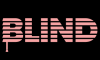 Photo for My Blind Spot