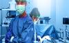 Photo for Rise in Incidence of Valvular Heart Diseases Expected to Drive Global Transcatheter Market over the Forecast Period: Ken Research