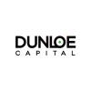 Photo for Dunloe Capital