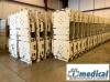 Photo for Stryker Secure 2 Med Surg Hospital Bed - Stafford