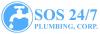 Photo for SOS 24/7 Plumbing Corp