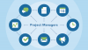 Photo for 5 COMMON PROJECT MANAGEMENT MISTAKES TO AVOID