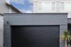 Photo for SecureUS Garage Door LLC
