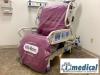 Photo for Hill Rom P1900 TotalCare Sport 2 Hospital Bed with Air Mattress - Richmond