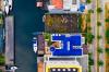 Photo for How to Choose the Right Property in Las Vegas